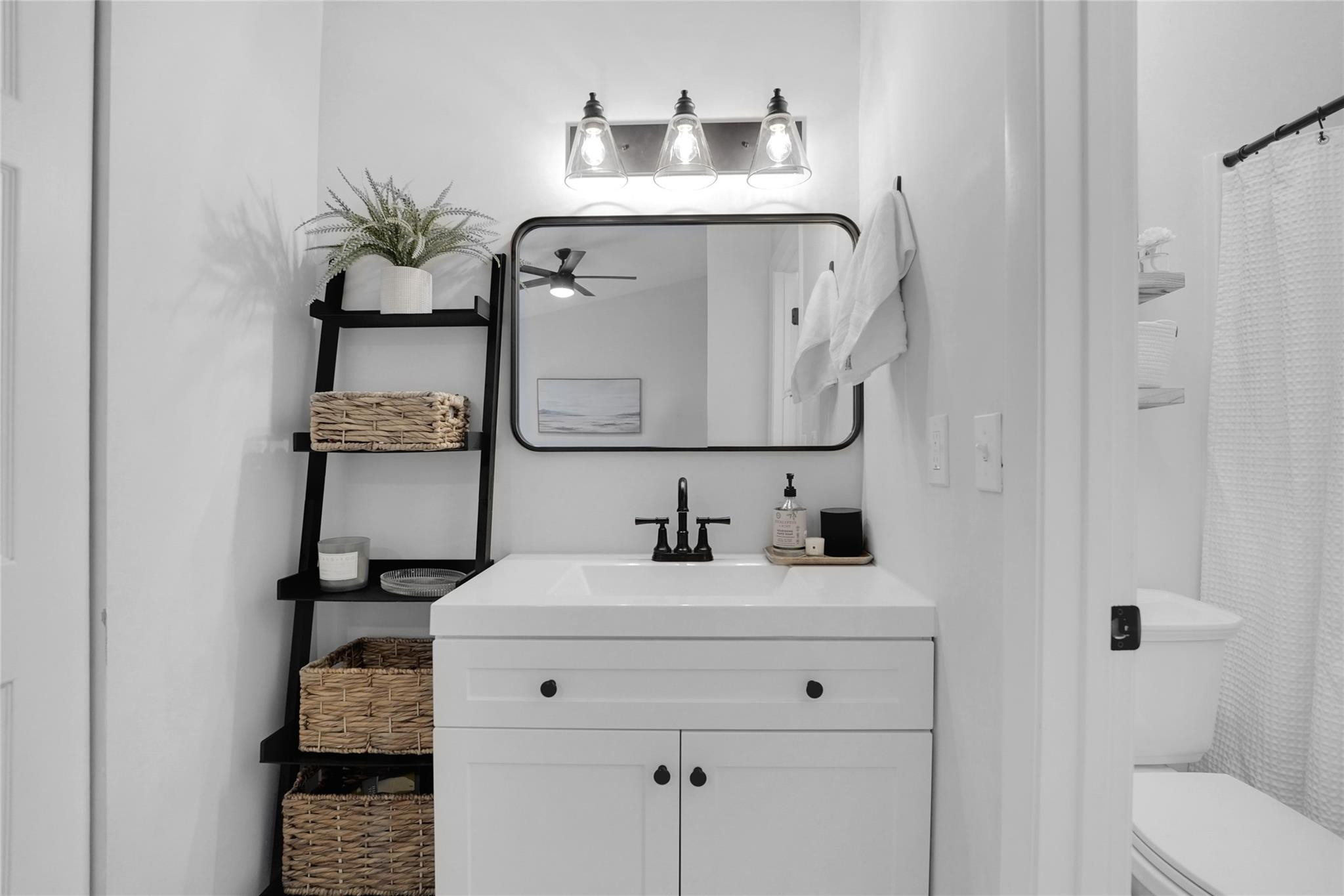 3961 Cocoplum Cir 3662