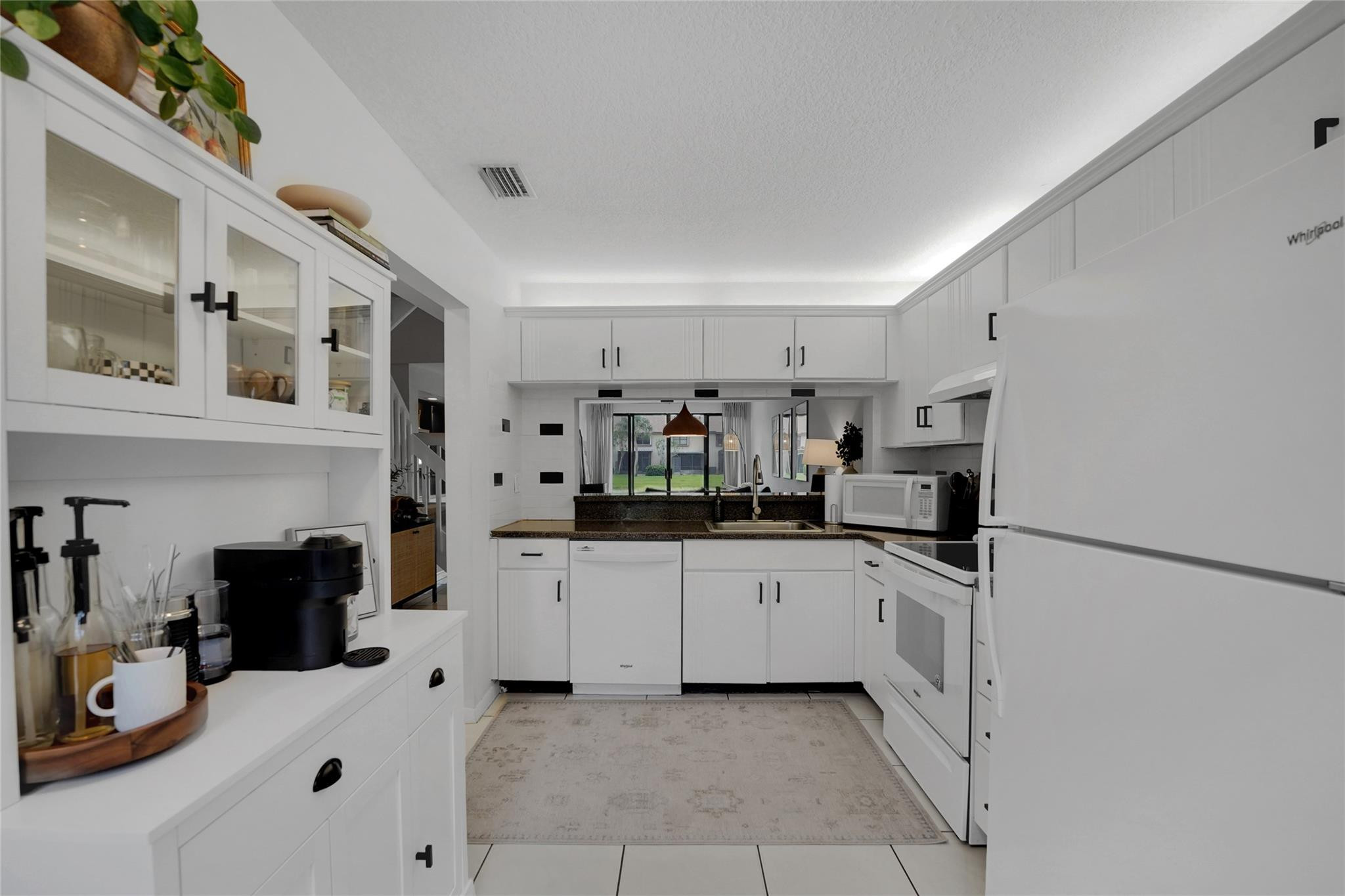 3961 Cocoplum Cir 3662