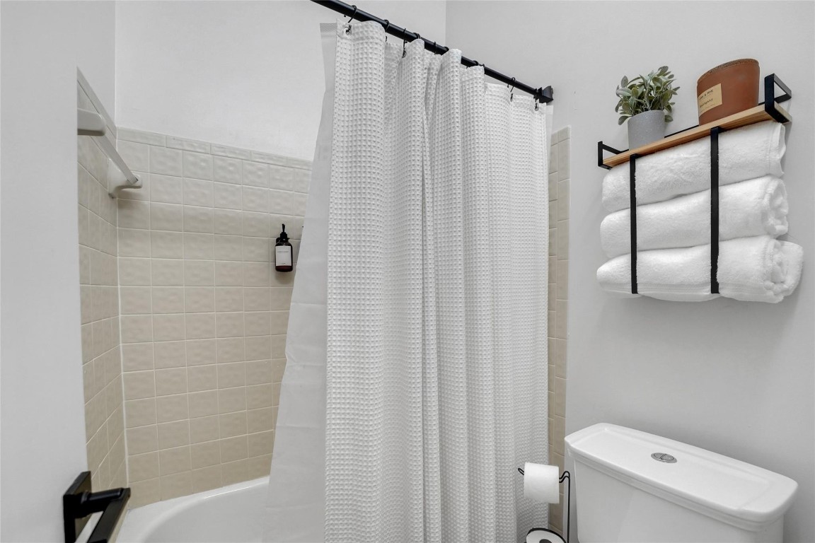 3961 Cocoplum Cir 3662