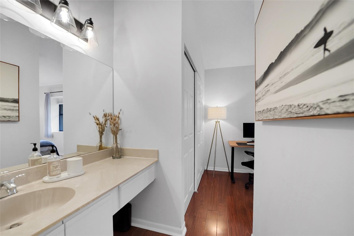 3961 Cocoplum Cir 3662