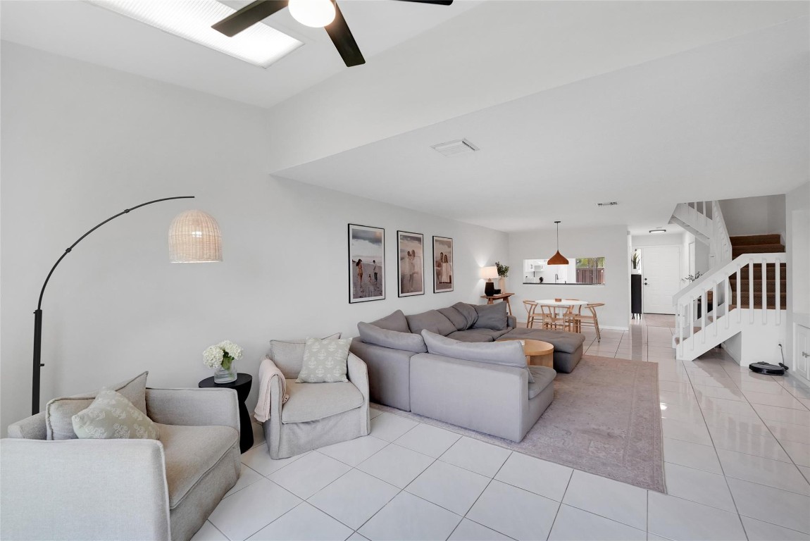 3961 Cocoplum Cir 3662