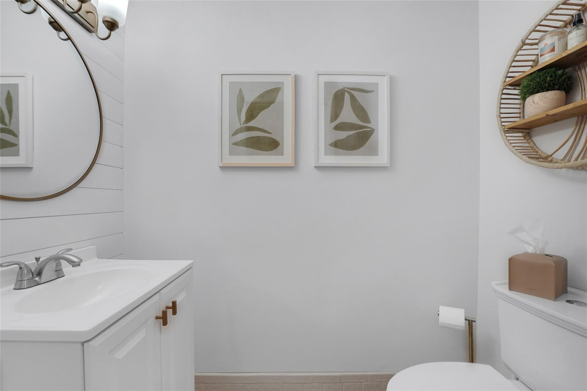 3961 Cocoplum Cir 3662