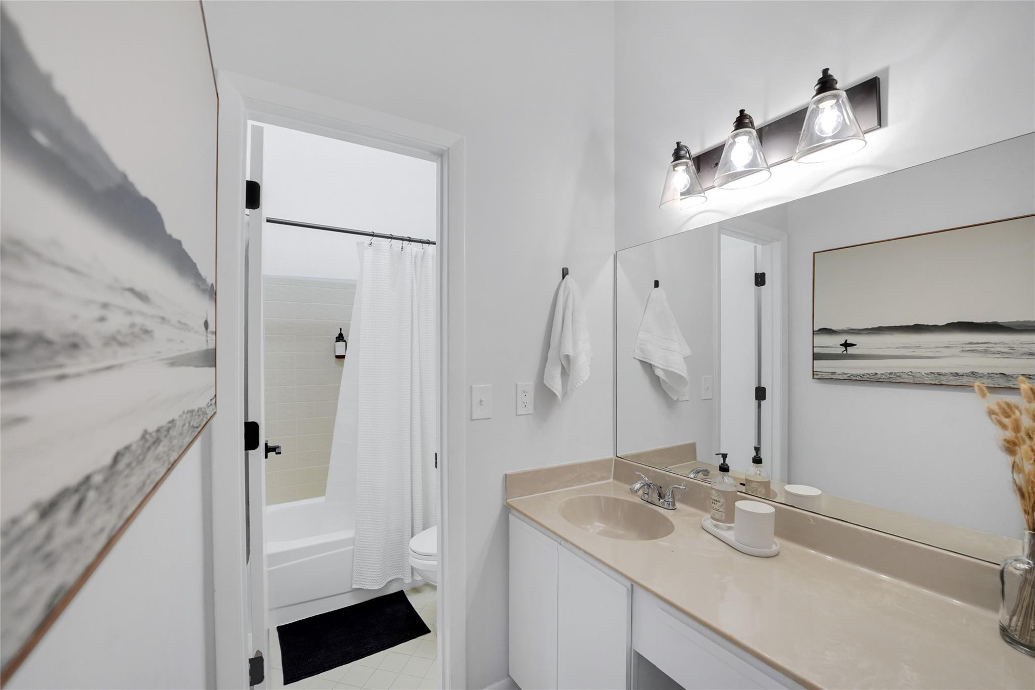 3961 Cocoplum Cir 3662