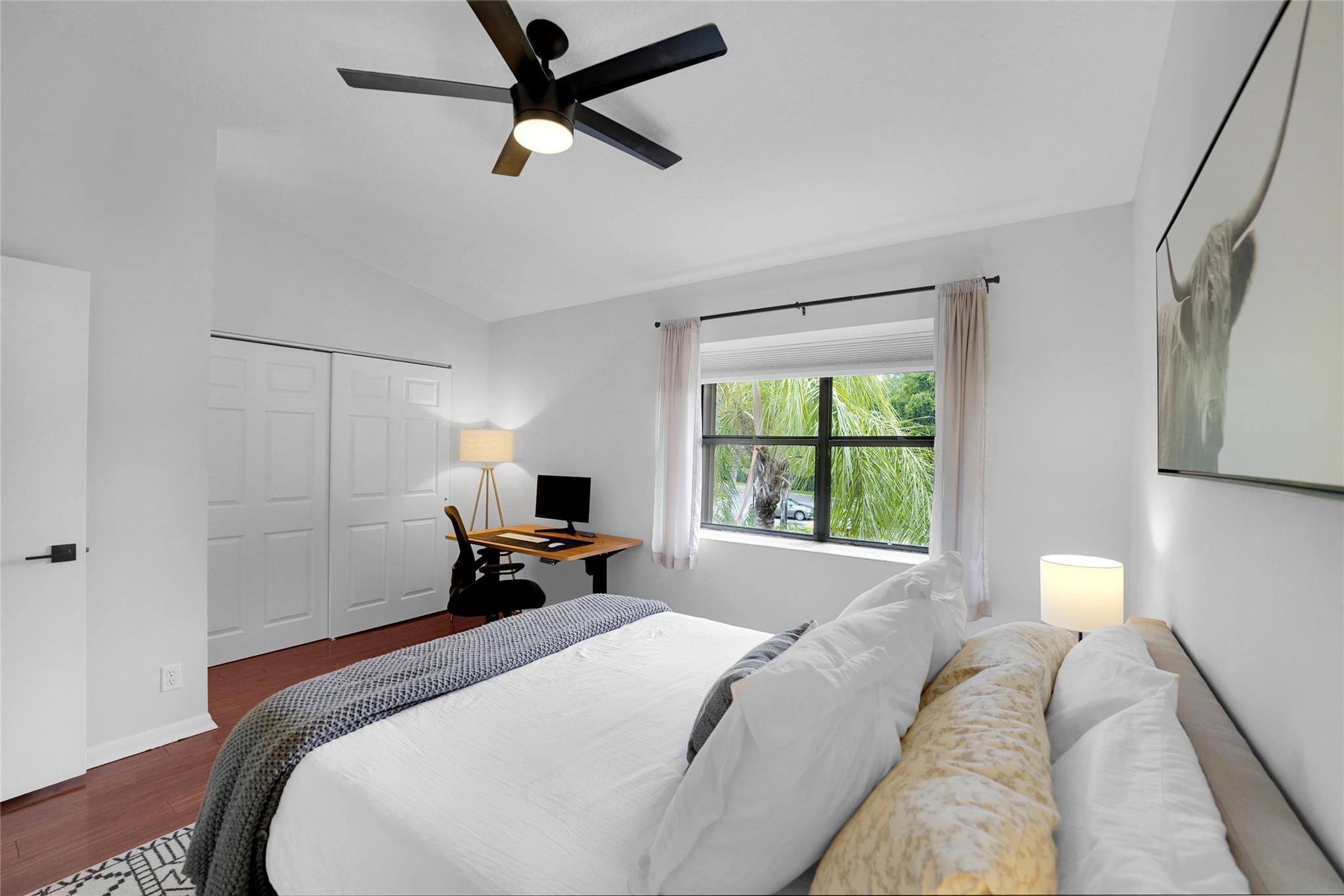 3961 Cocoplum Cir 3662