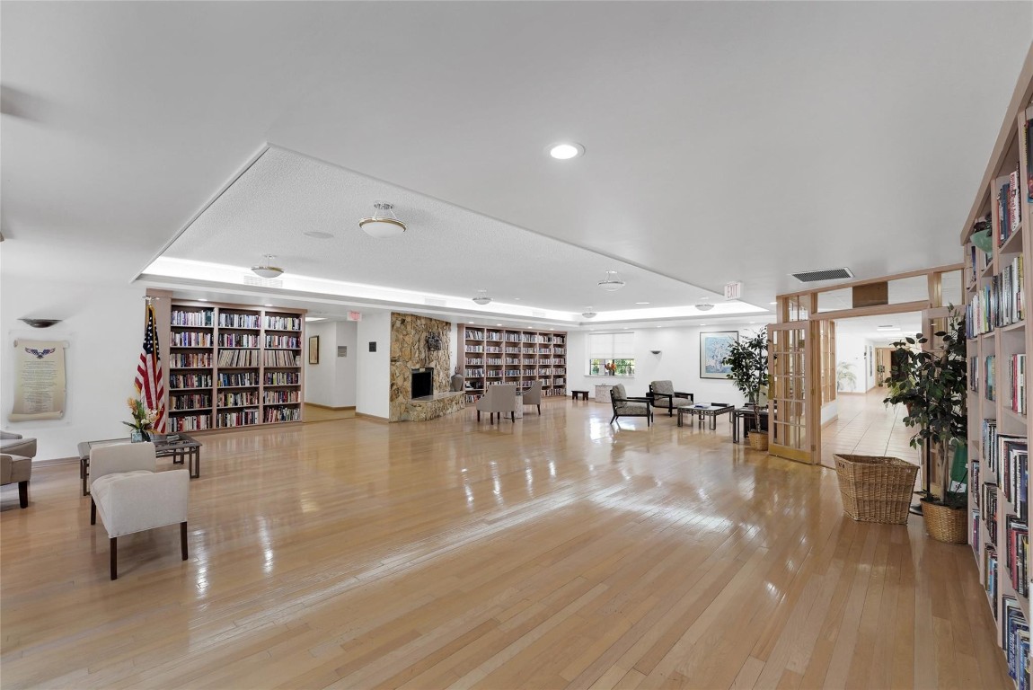 3961 Cocoplum Cir 3662