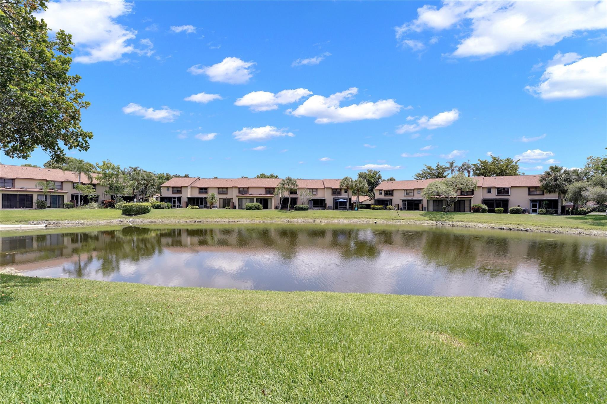 3961 Cocoplum Cir 3662