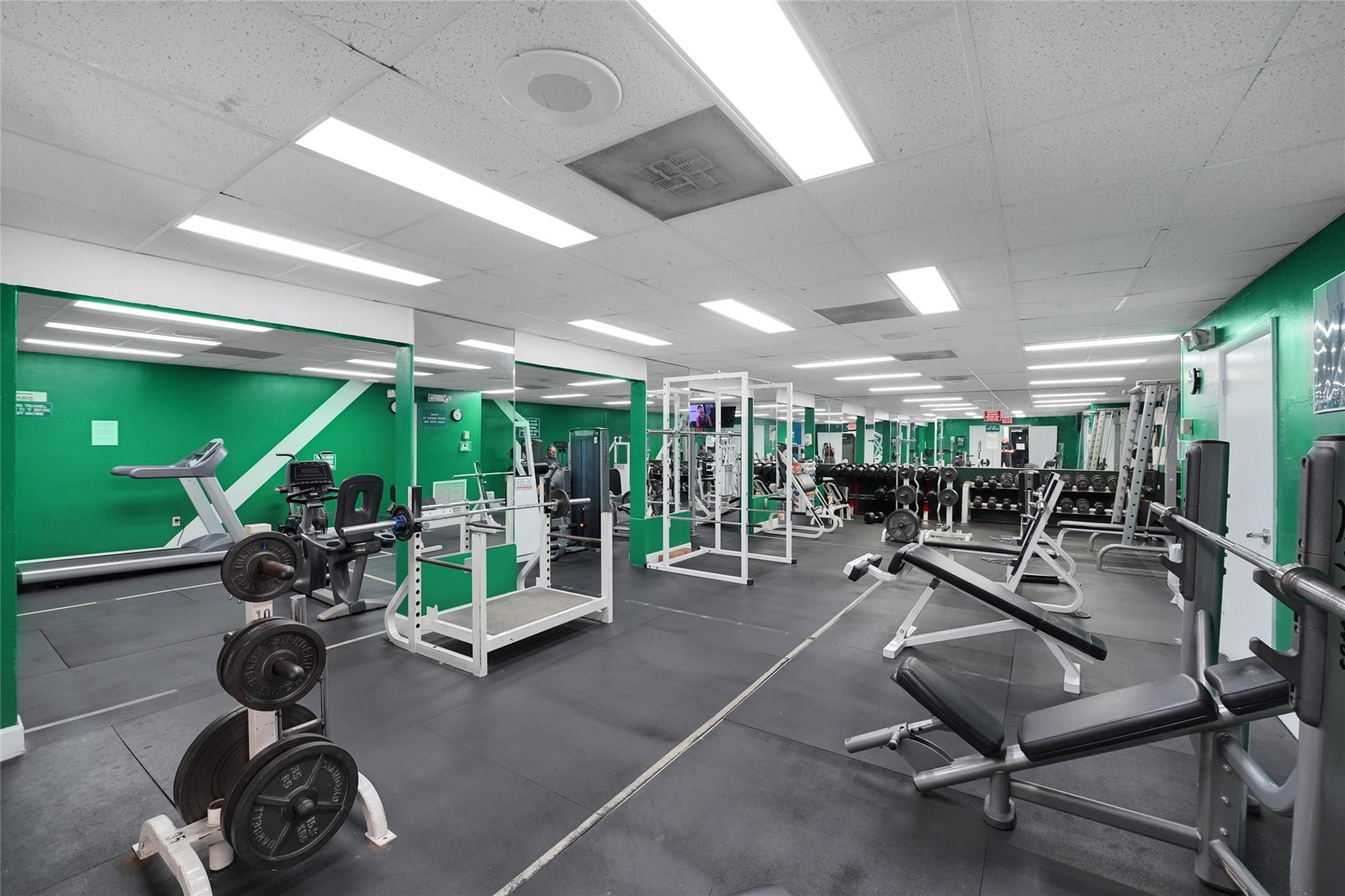 3961 Cocoplum Cir 3662