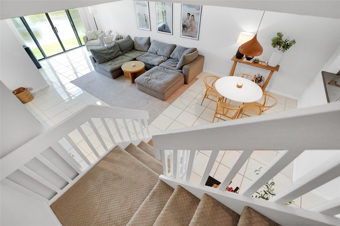 3961 Cocoplum Cir 3662