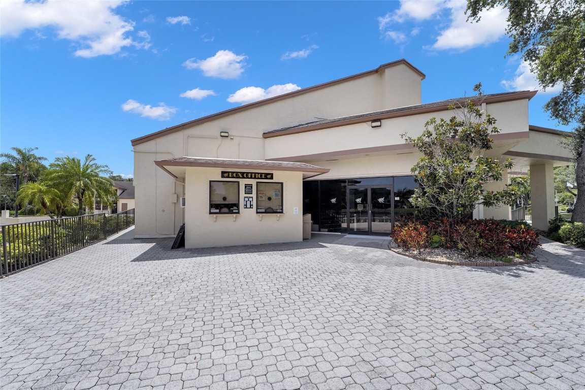 3961 Cocoplum Cir 3662