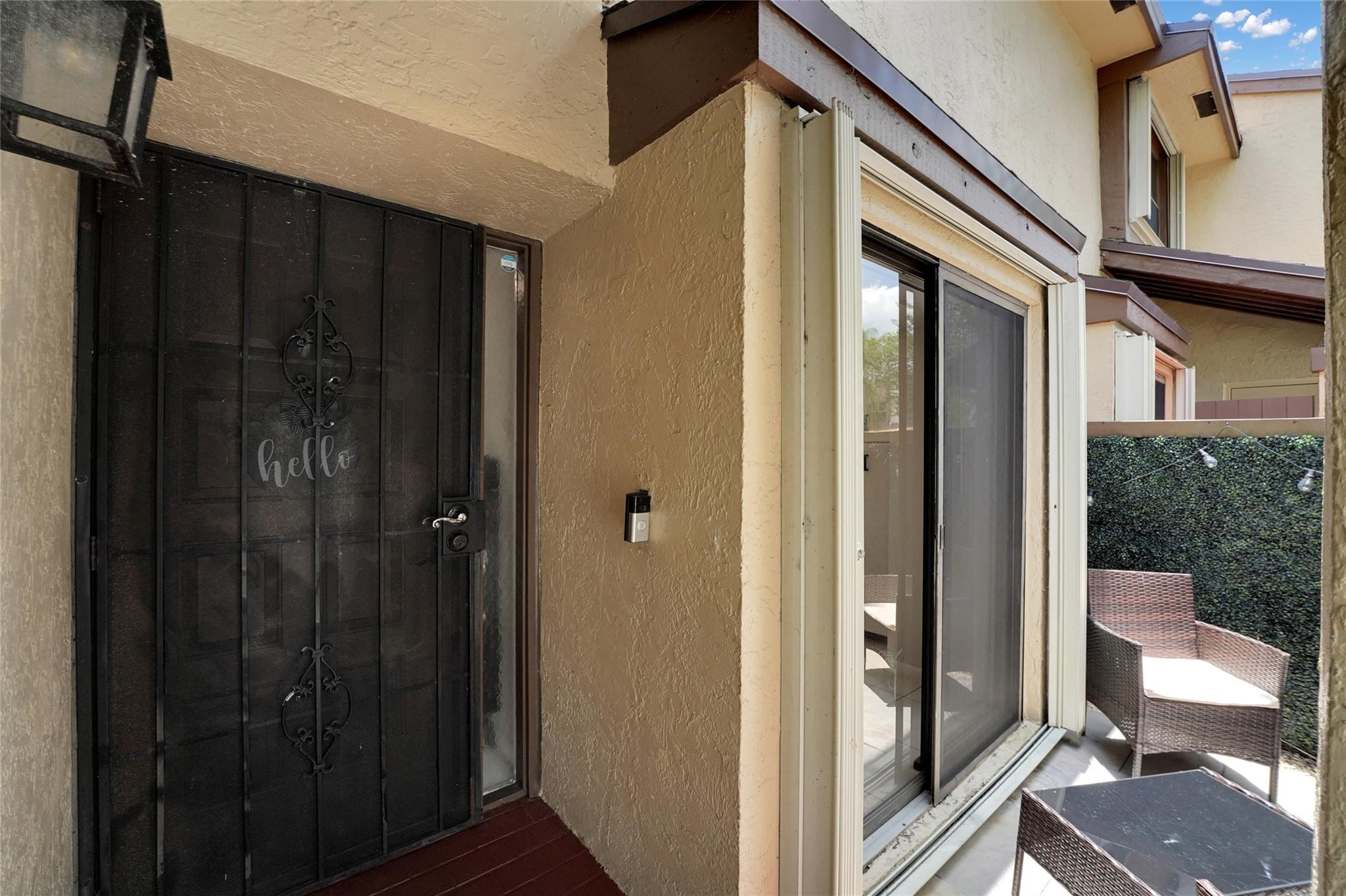 3961 Cocoplum Cir 3662