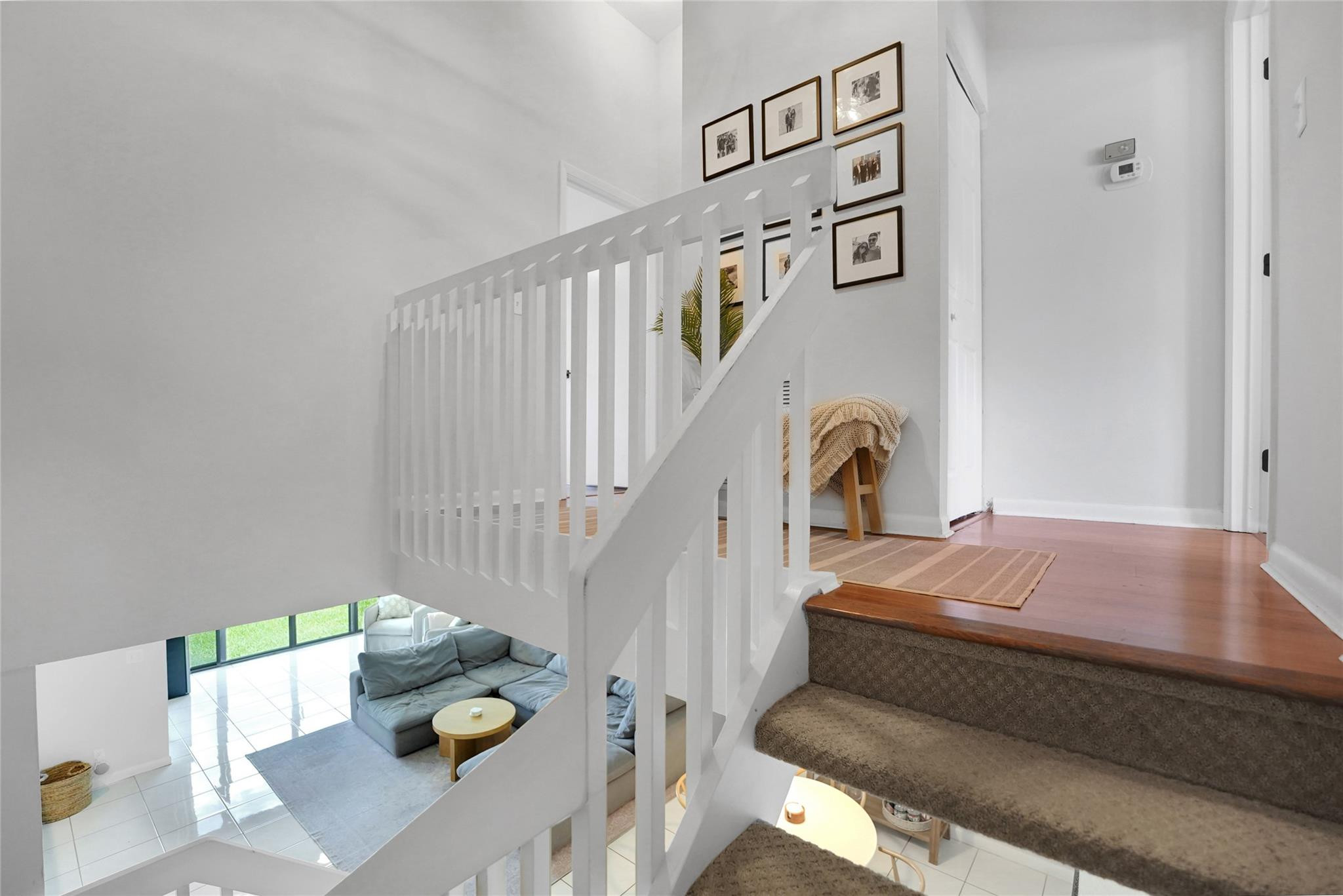 3961 Cocoplum Cir 3662