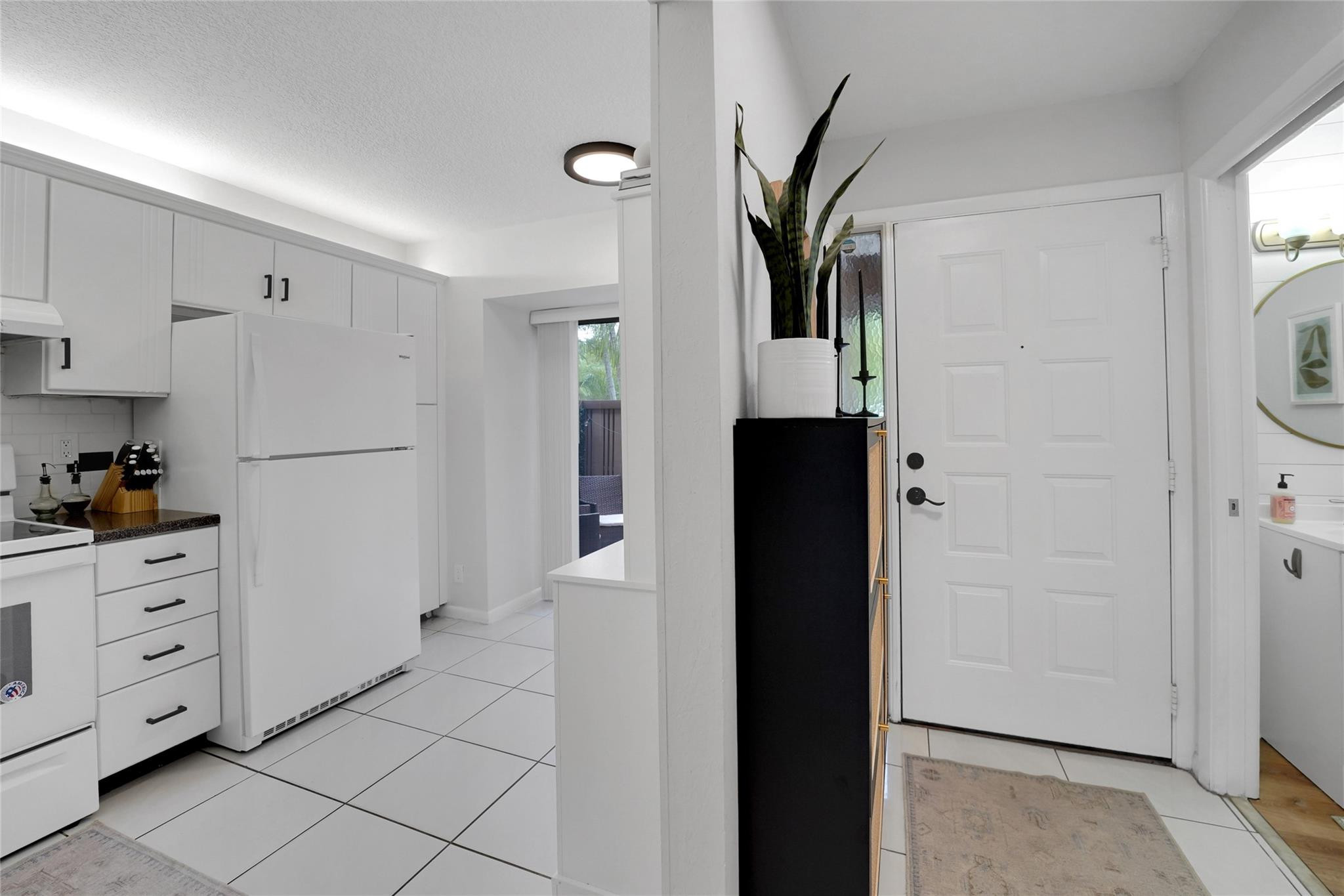 3961 Cocoplum Cir 3662