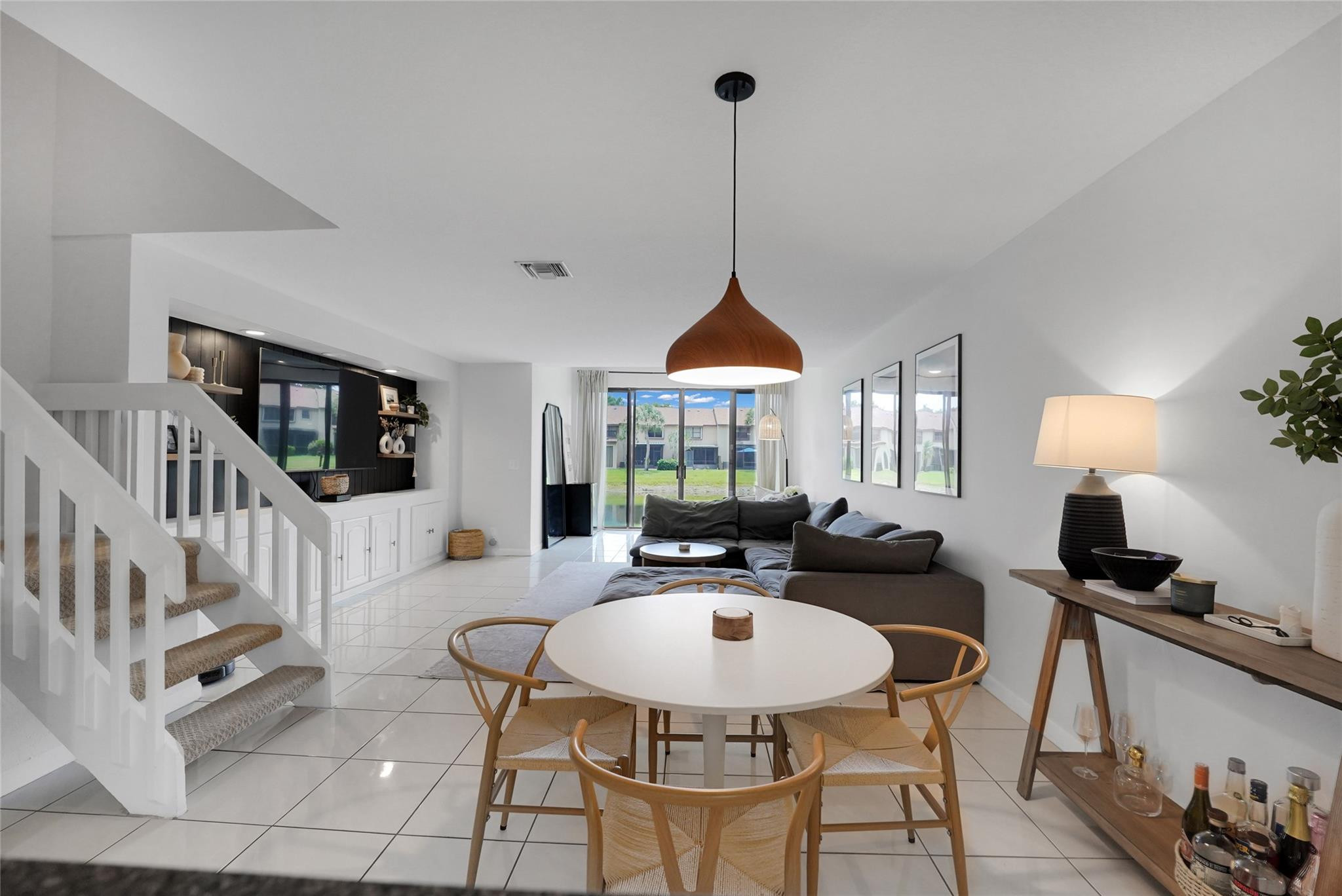 3961 Cocoplum Cir 3662