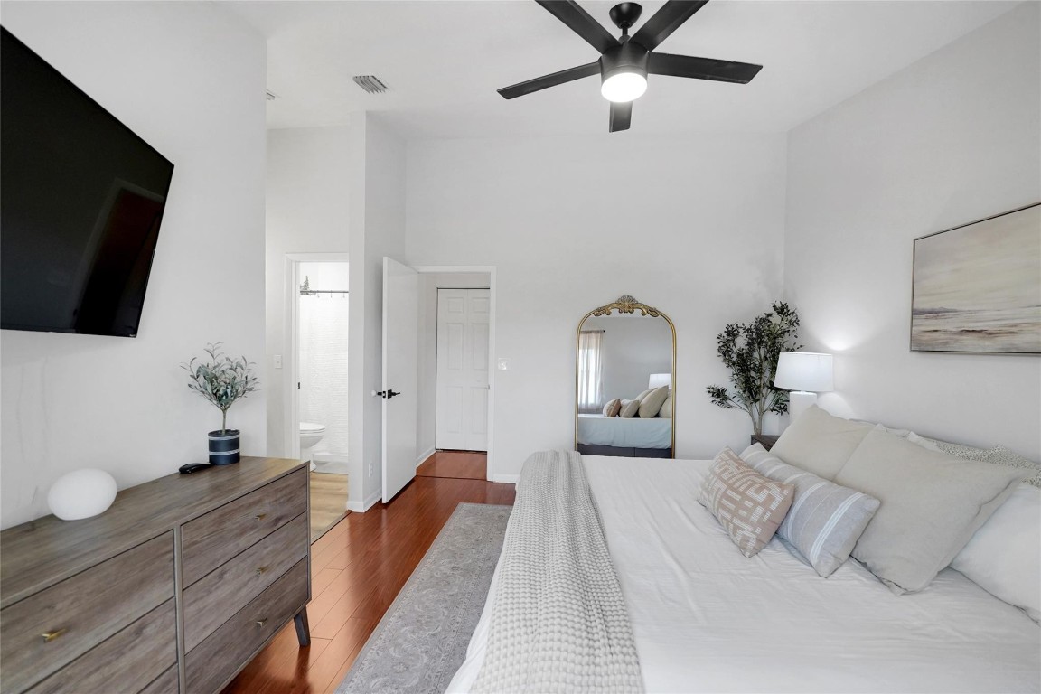 3961 Cocoplum Cir 3662