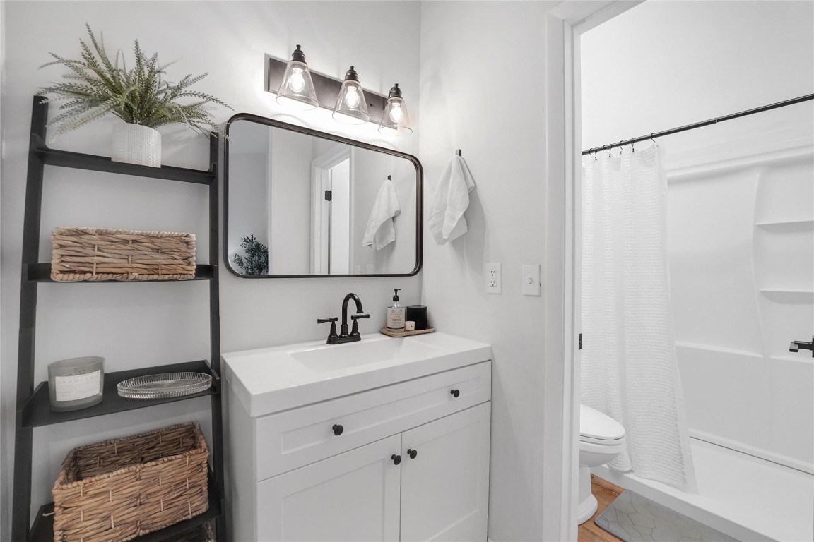 3961 Cocoplum Cir 3662