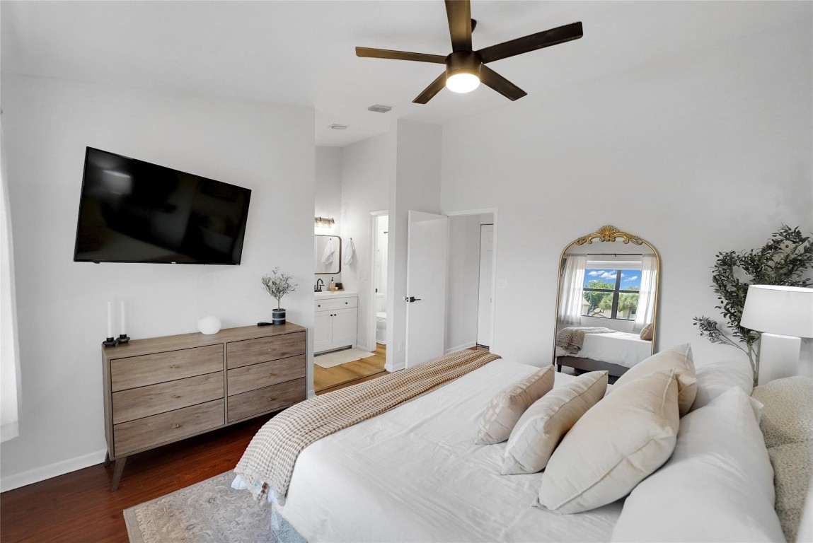 3961 Cocoplum Cir 3662