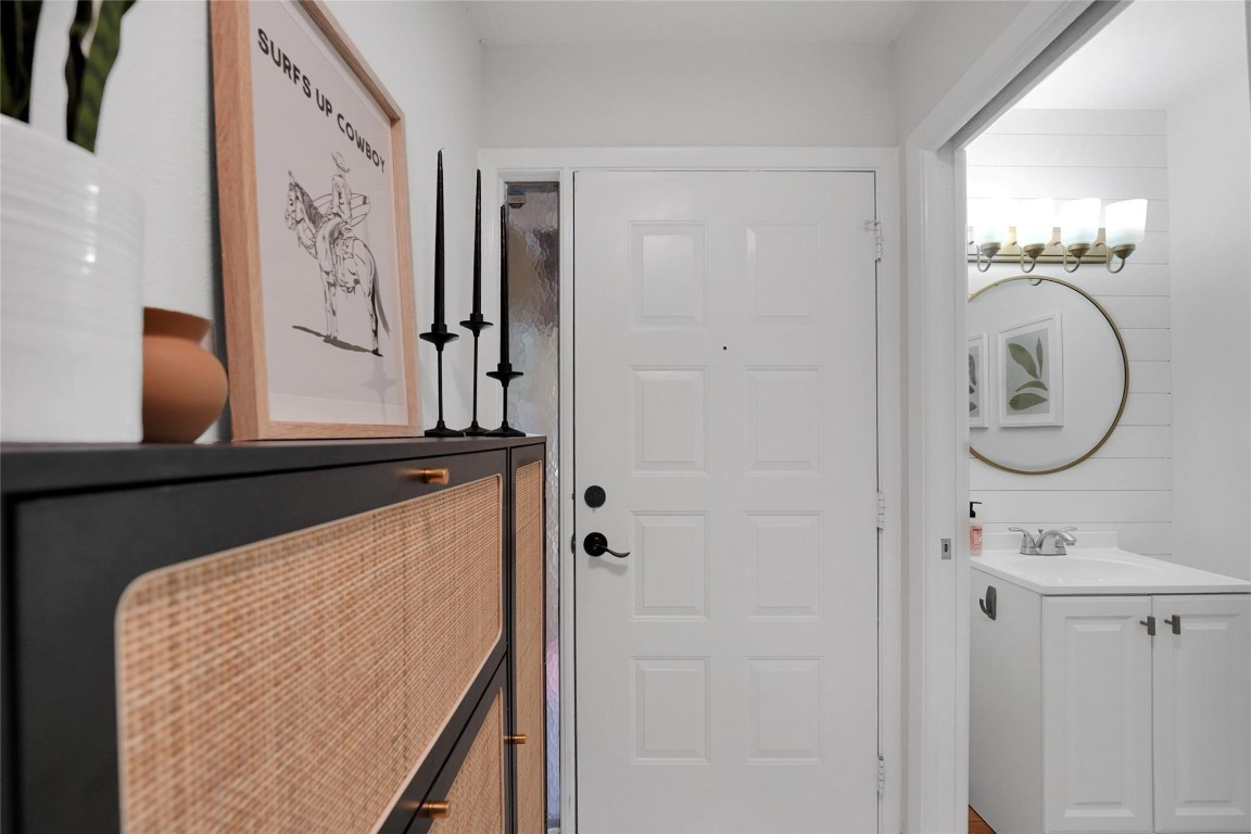 3961 Cocoplum Cir 3662