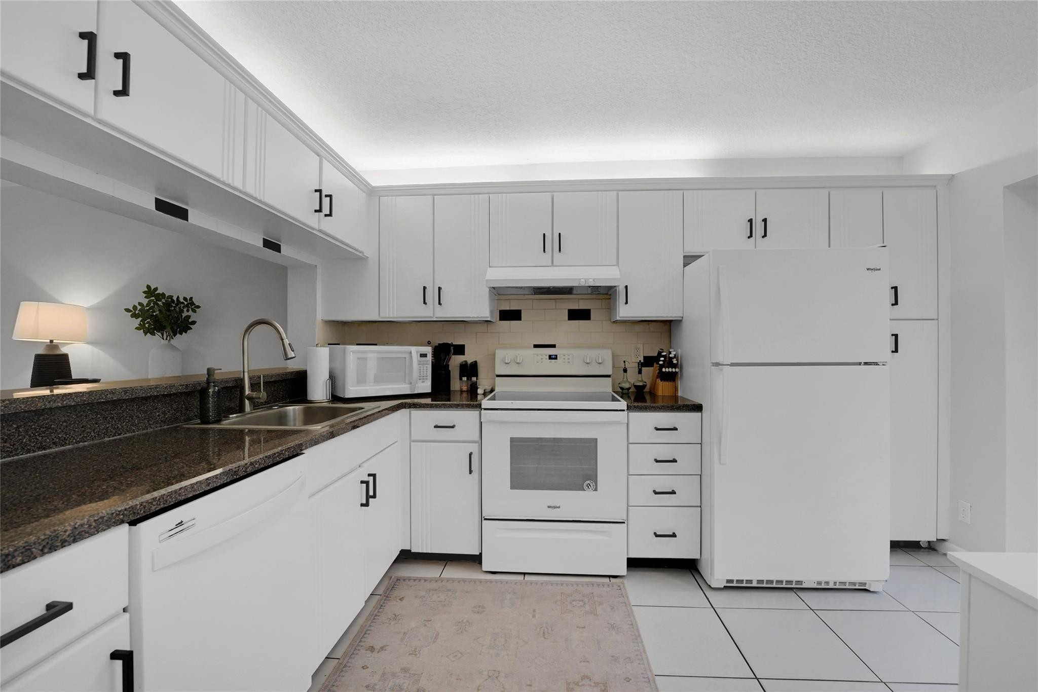 3961 Cocoplum Cir 3662