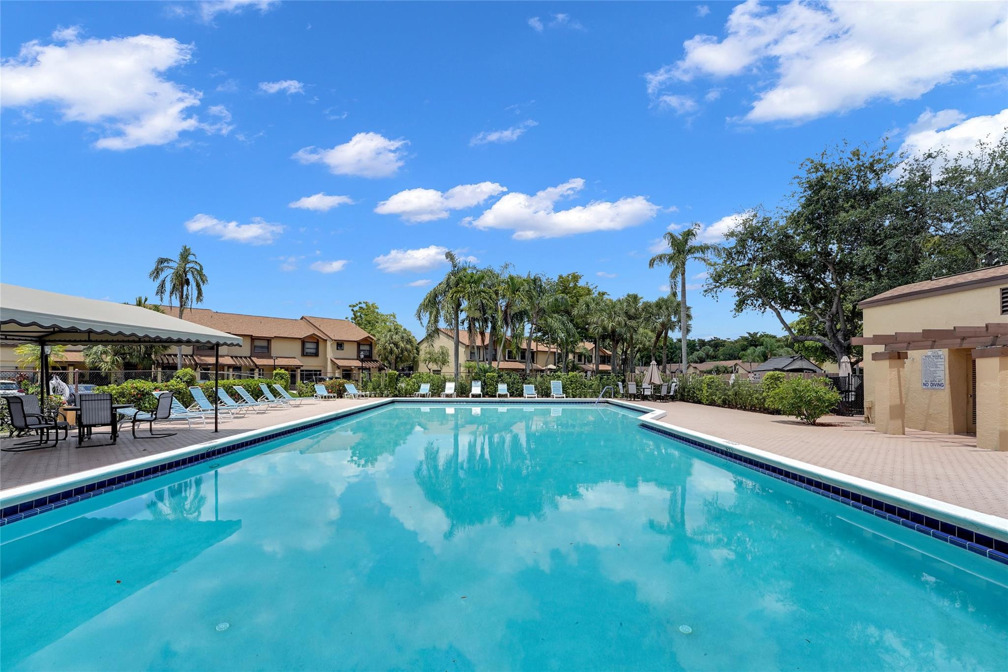 3961 Cocoplum Cir 3662