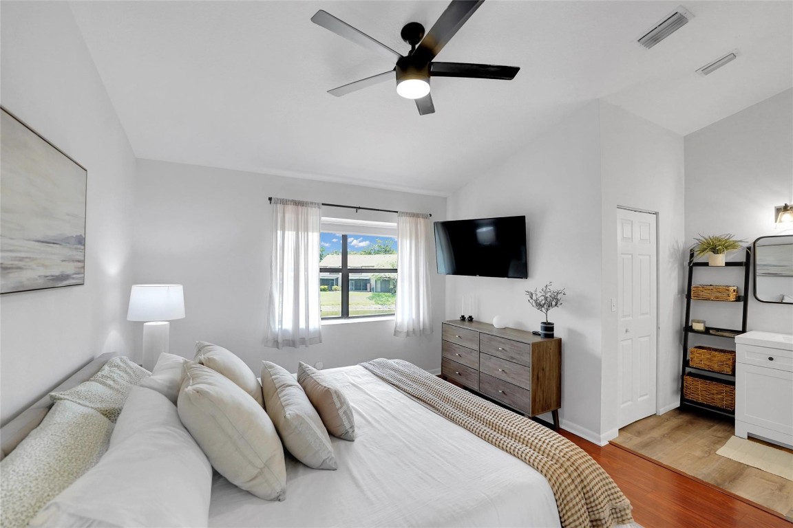 3961 Cocoplum Cir 3662