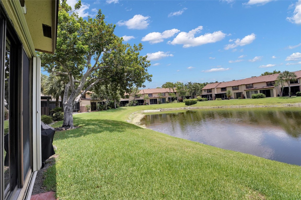 3961 Cocoplum Cir 3662