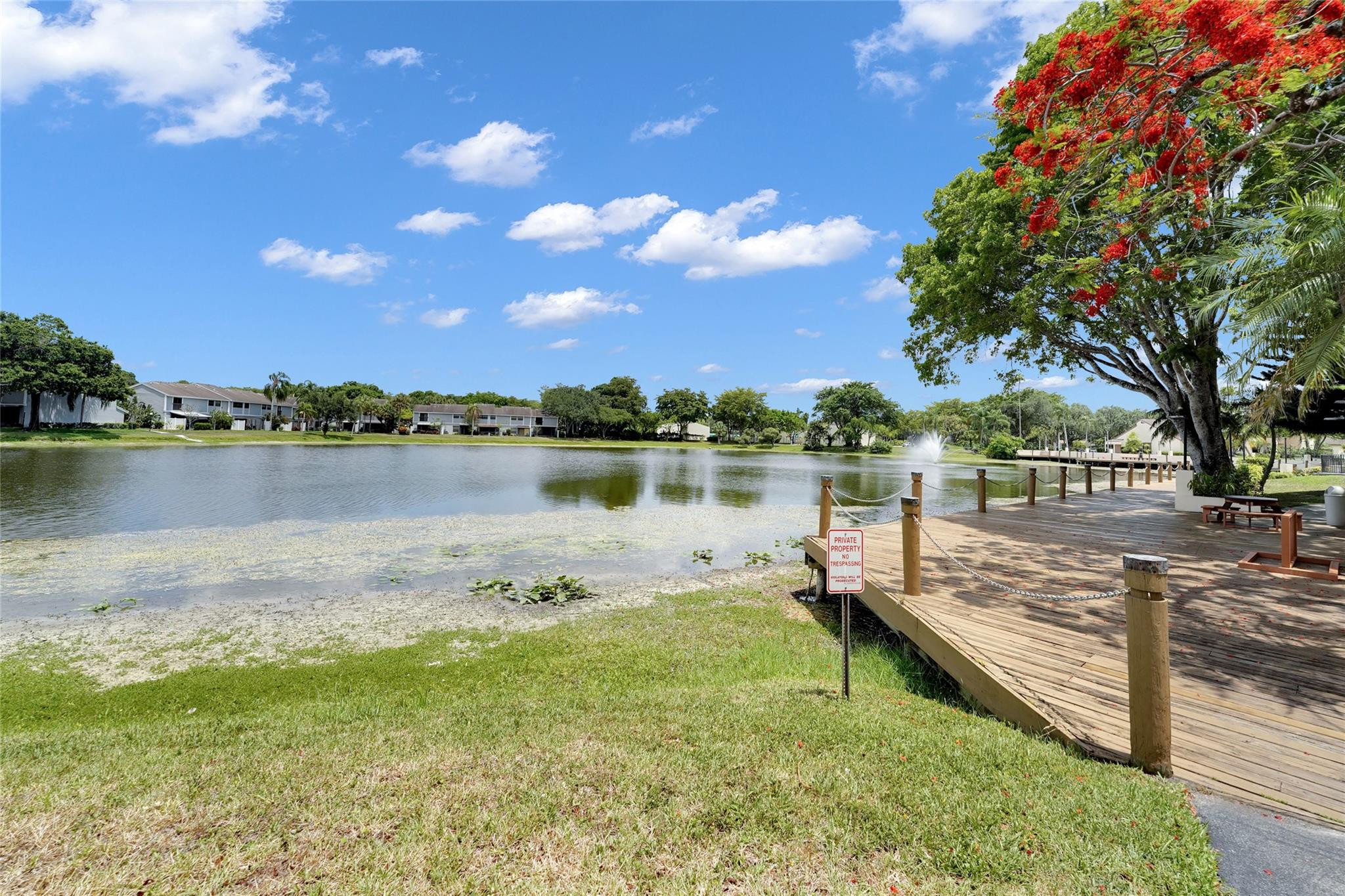 3961 Cocoplum Cir 3662