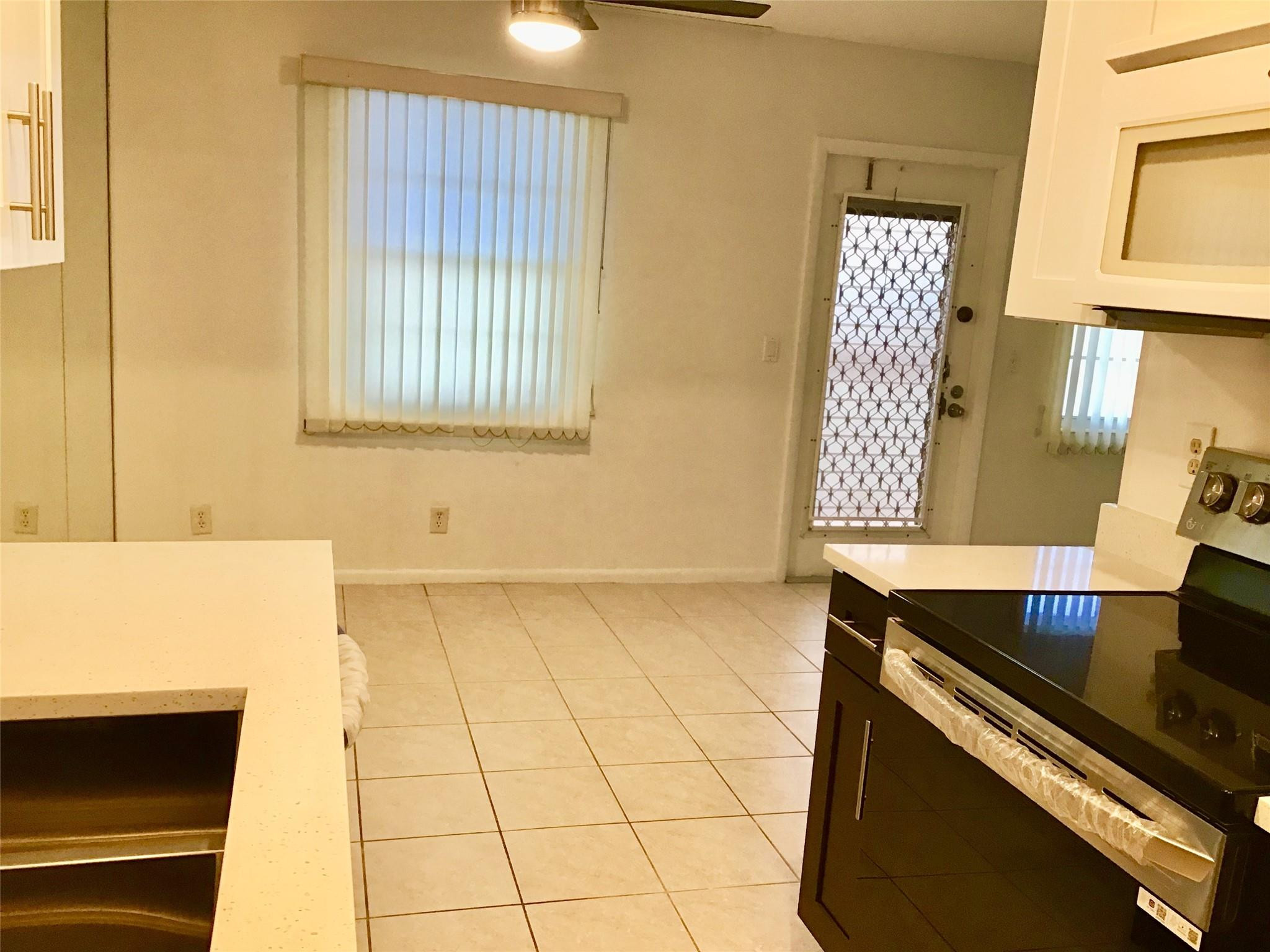 3075 Cornwall D 3075, Boca Raton Unit: 3075