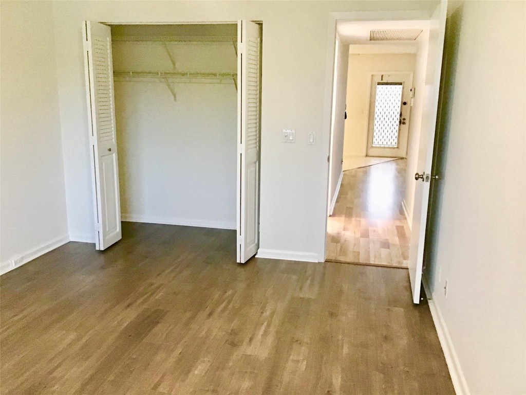 3075 Cornwall D 3075, Boca Raton Unit: 3075
