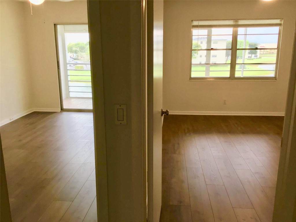 3075 Cornwall D 3075, Boca Raton Unit: 3075