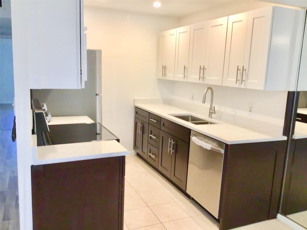 3075 Cornwall D 3075, Boca Raton Unit: 3075