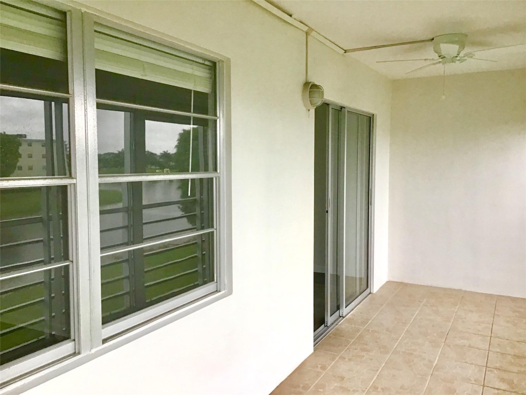 3075 Cornwall D 3075, Boca Raton Unit: 3075