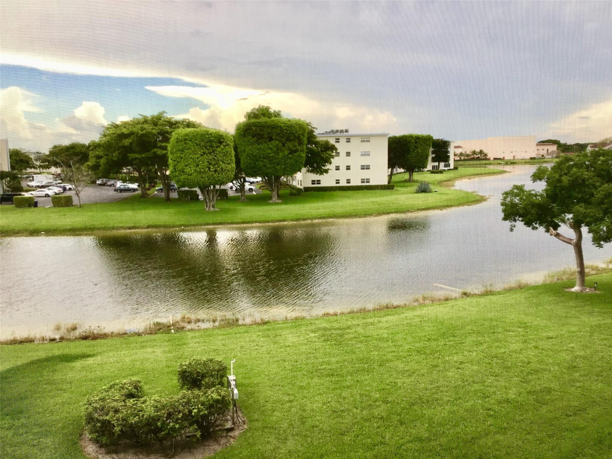 3075 Cornwall D 3075, Boca Raton Unit: 3075