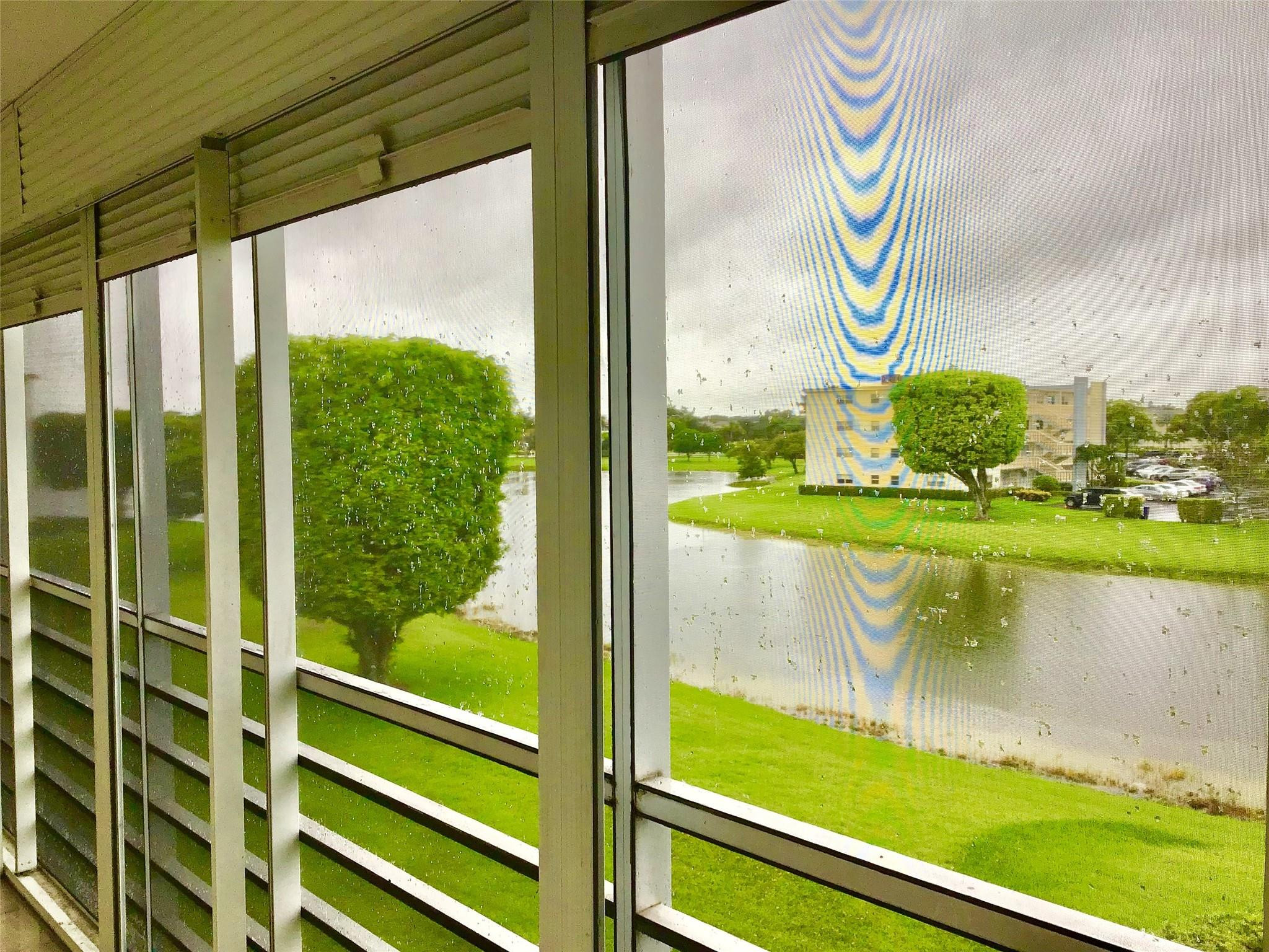 3075 Cornwall D 3075, Boca Raton Unit: 3075