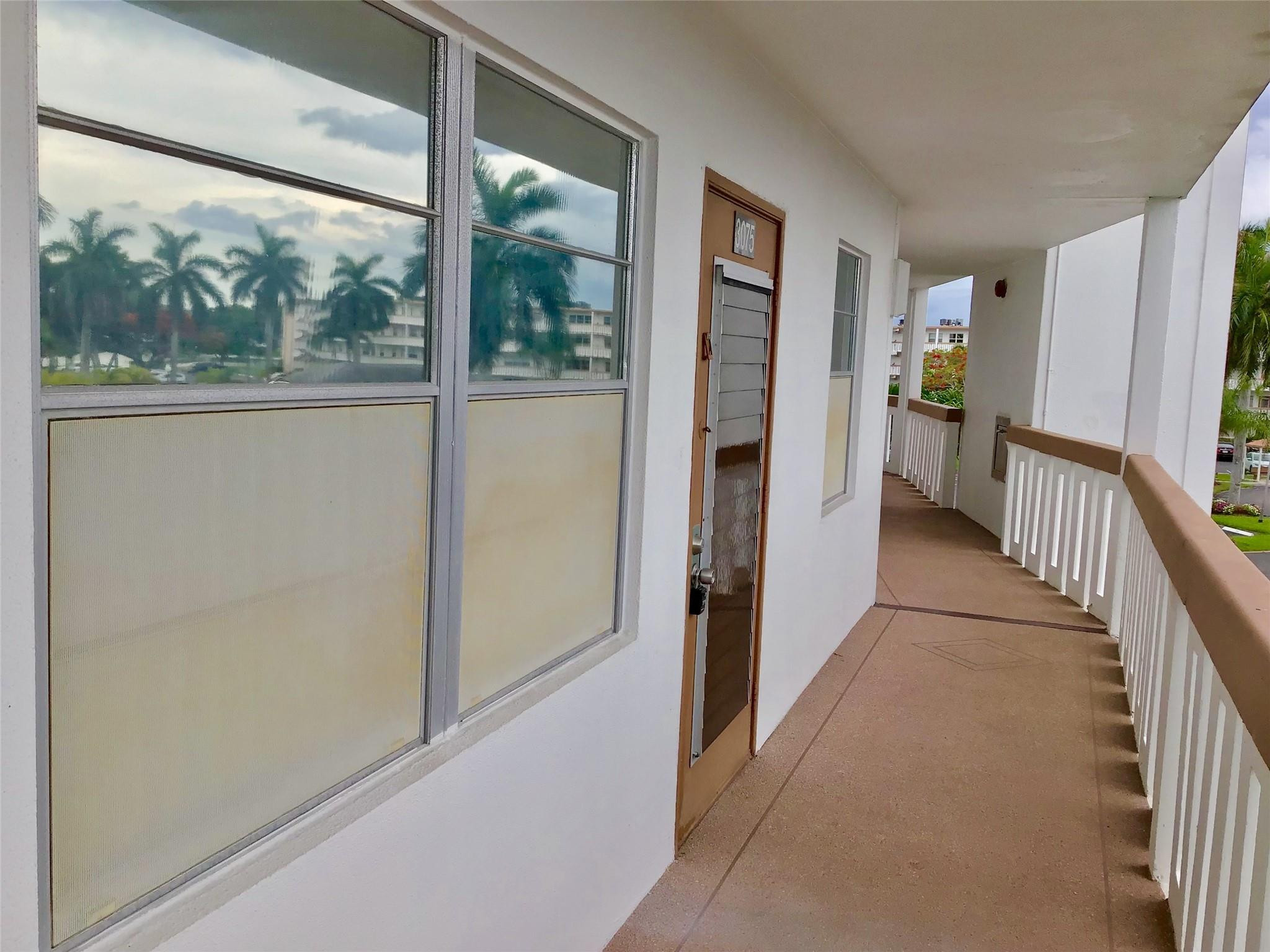 3075 Cornwall D 3075, Boca Raton Unit: 3075
