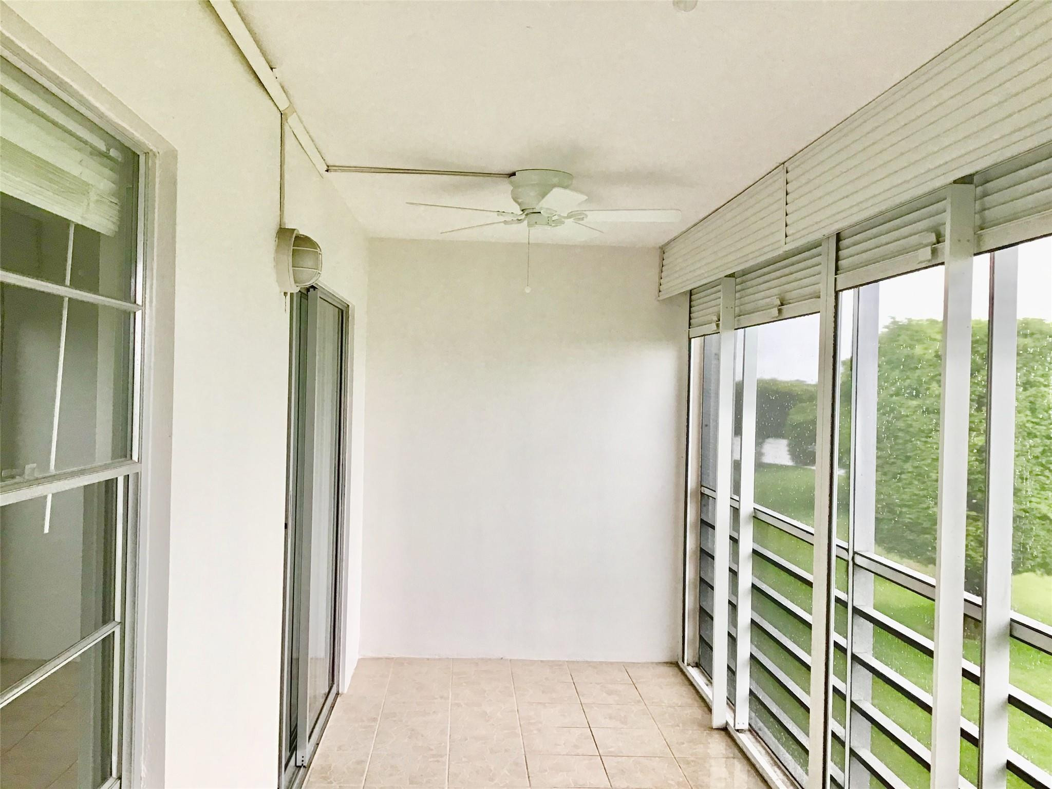 3075 Cornwall D 3075, Boca Raton Unit: 3075