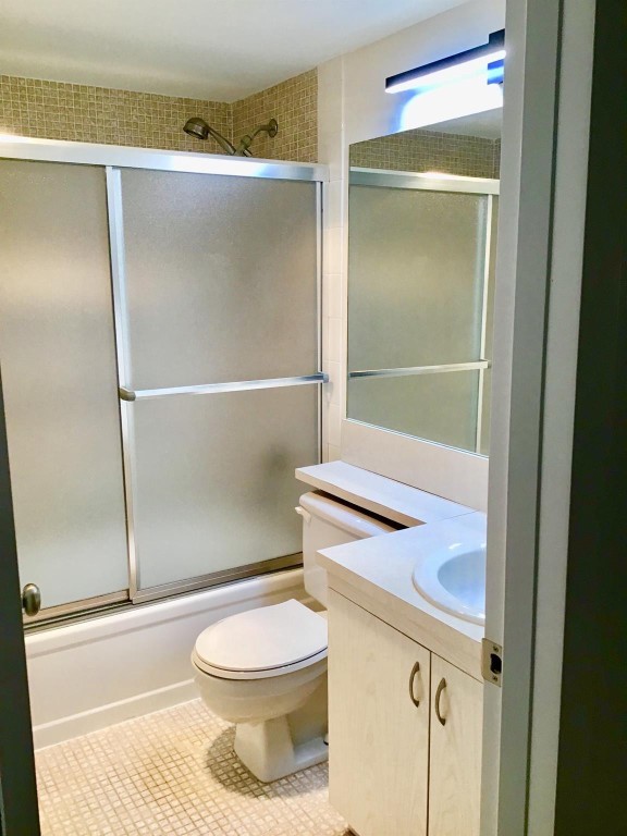 3075 Cornwall D 3075, Boca Raton Unit: 3075