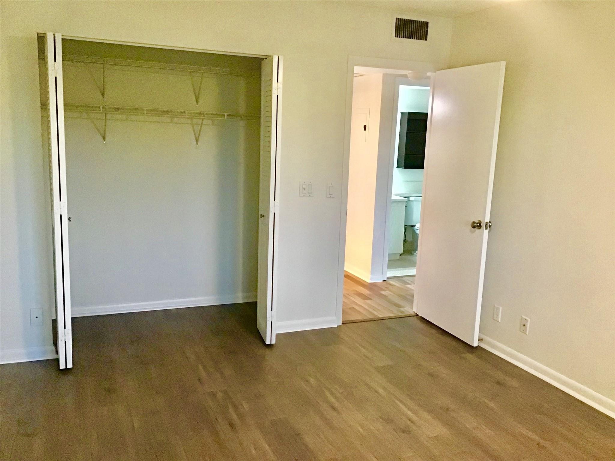 3075 Cornwall D 3075, Boca Raton Unit: 3075