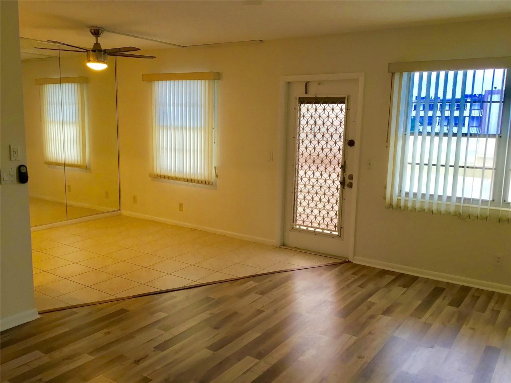 3075 Cornwall D 3075, Boca Raton Unit: 3075