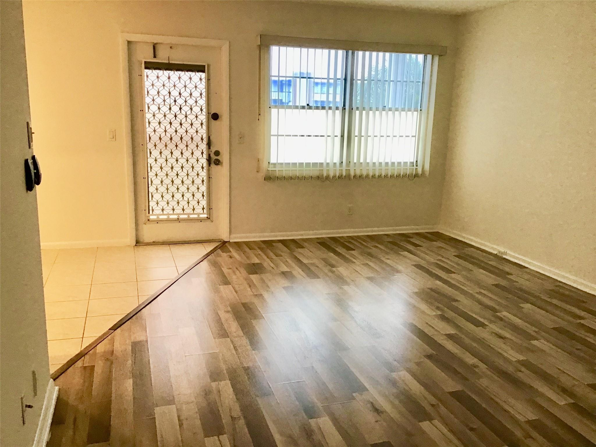 3075 Cornwall D 3075, Boca Raton Unit: 3075