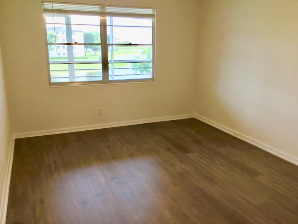 3075 Cornwall D 3075, Boca Raton Unit: 3075