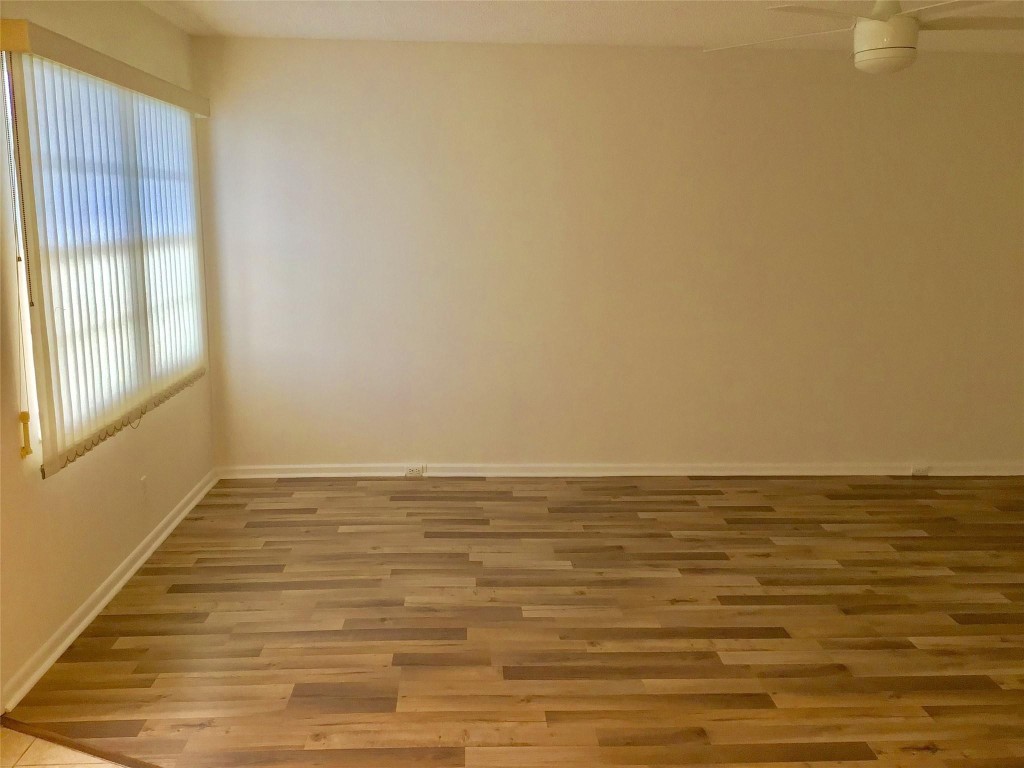 3075 Cornwall D 3075, Boca Raton Unit: 3075