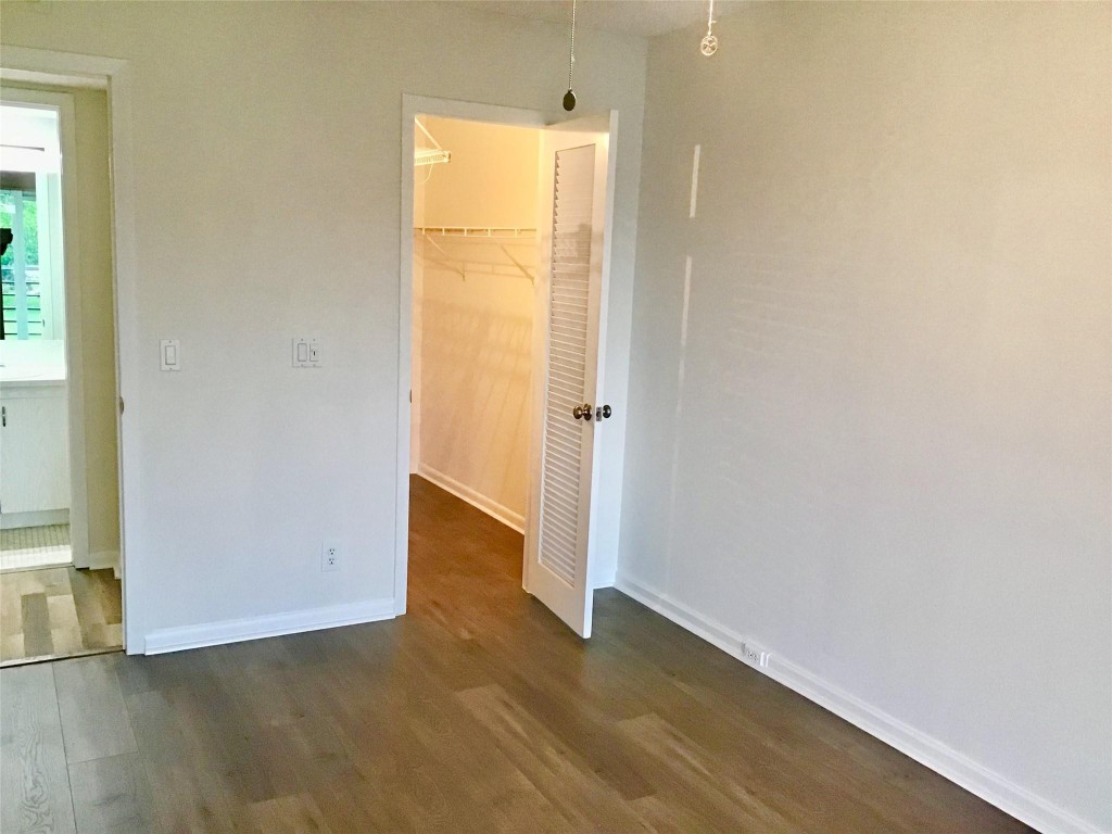 3075 Cornwall D 3075, Boca Raton Unit: 3075