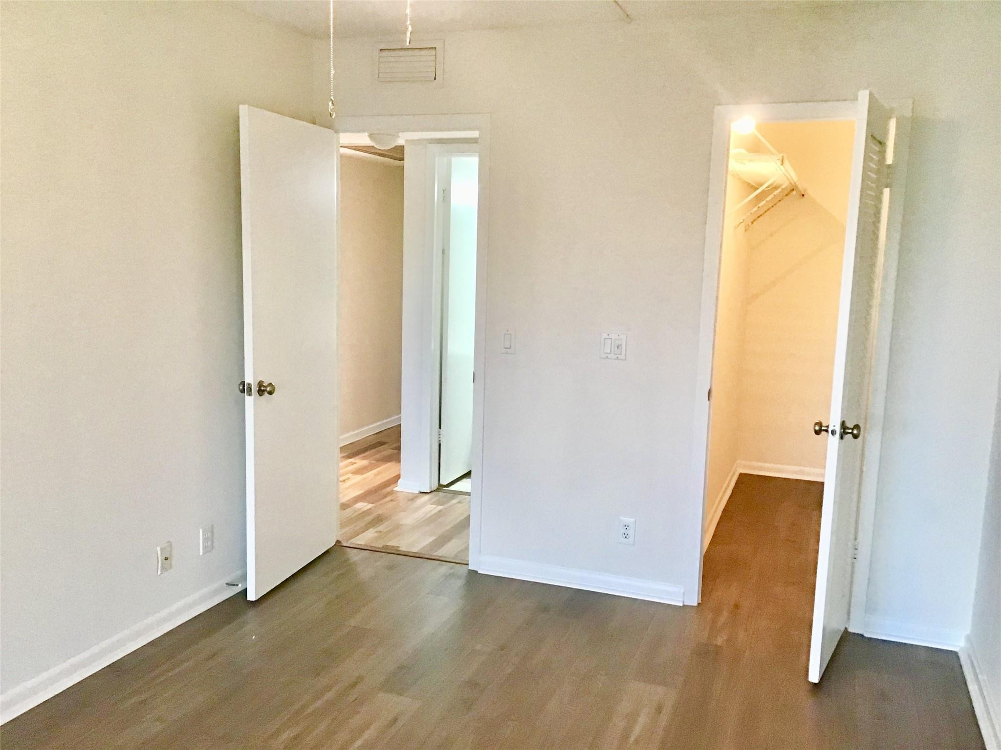 3075 Cornwall D 3075, Boca Raton Unit: 3075