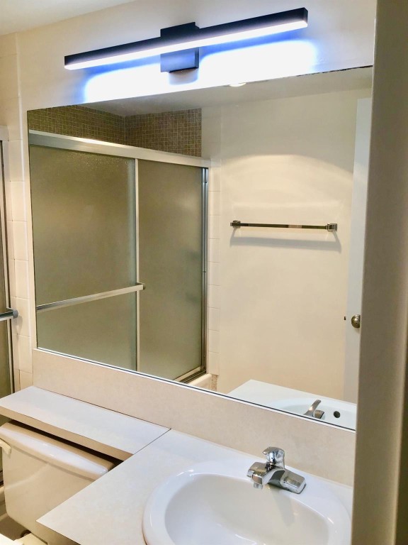 3075 Cornwall D 3075, Boca Raton Unit: 3075