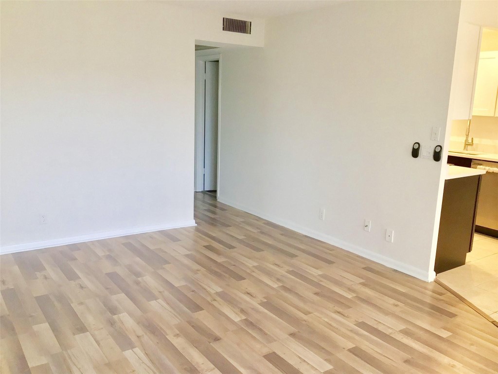 3075 Cornwall D 3075, Boca Raton Unit: 3075