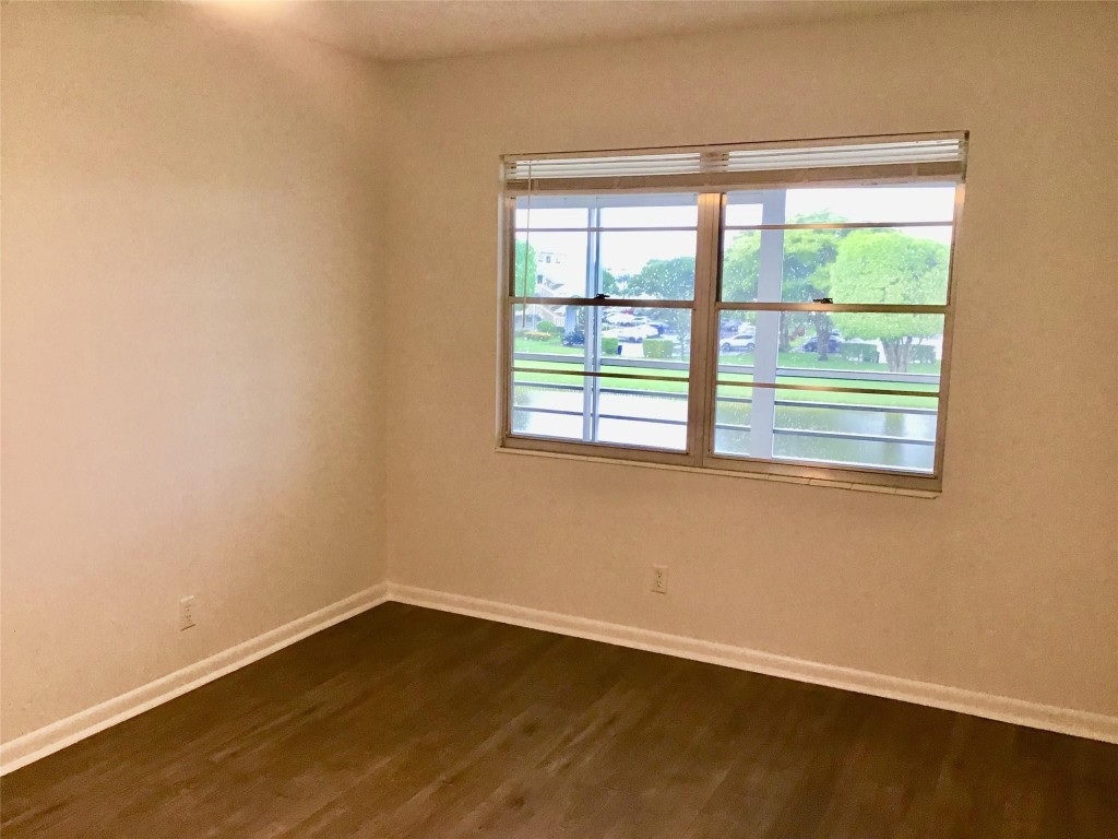 3075 Cornwall D 3075, Boca Raton Unit: 3075
