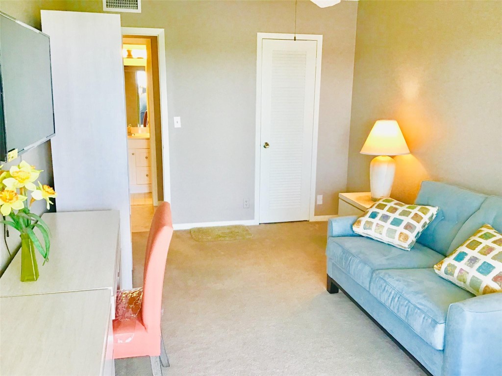 4082 Exeter 4082, Boca Raton Unit: 4082