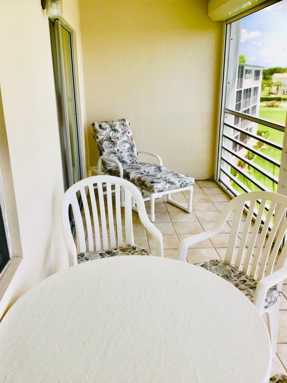 4082 Exeter 4082, Boca Raton Unit: 4082