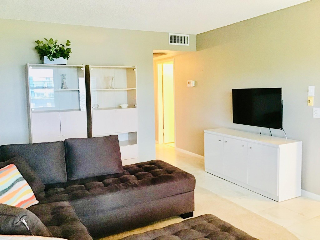 4082 Exeter 4082, Boca Raton Unit: 4082