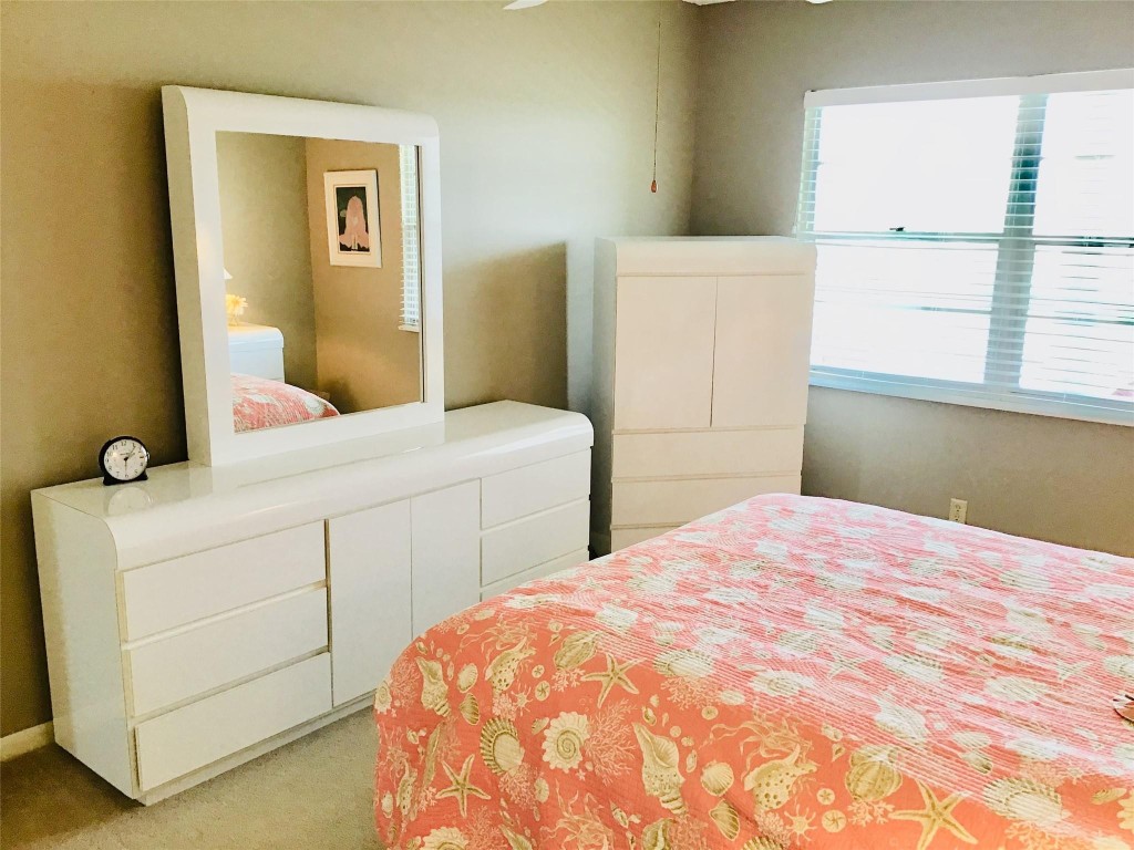 4082 Exeter 4082, Boca Raton Unit: 4082